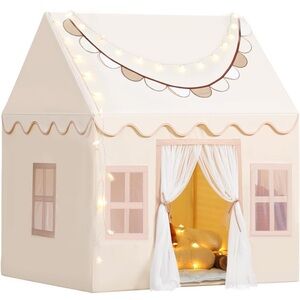 Kid’s tent